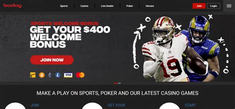 Bodog players withdrawal has been capped